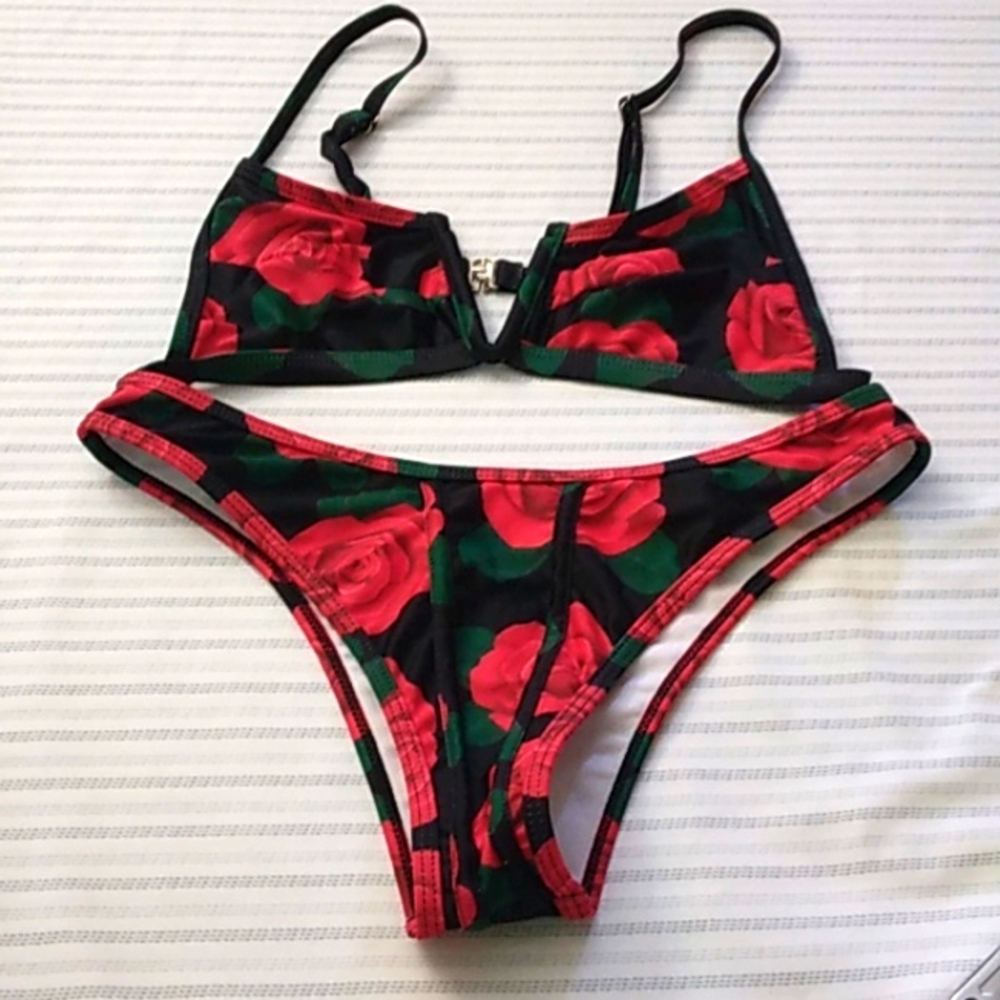 BIKINI 👙 WOMENS